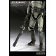 Star Wars 41st Elite Corps: Coruscant Clone Trooper 12 inch Figure